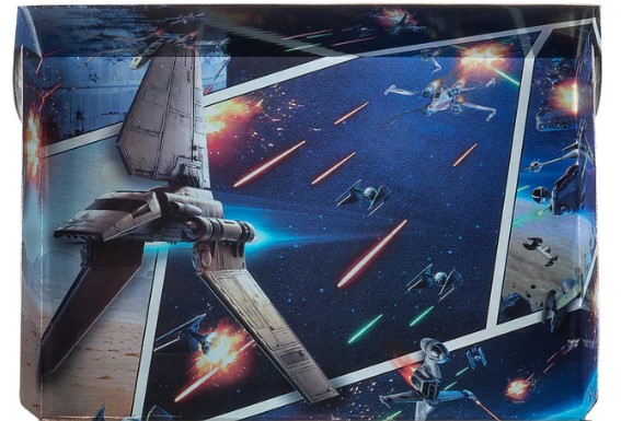 STAR WARS セットアップ Star Wars Mod Kit from Buy Stuff Arcades - YouTube