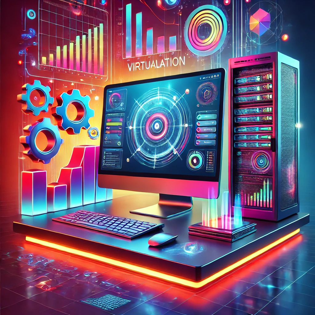 USB passthrough in HyperV set up remote access to devices Fantha