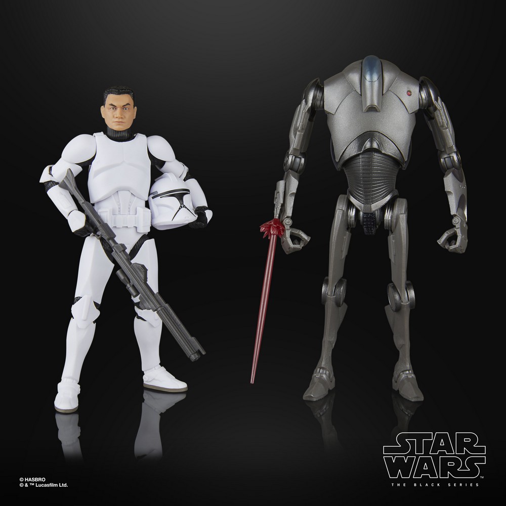 ⭕スターウォーズ ギャラクティック アーカイブ D23 2024 d197 ⭕スターウォーズ ギャラクティック アーカイブ D23 2024 d197