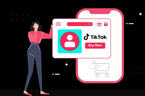 Buy TikTok followers