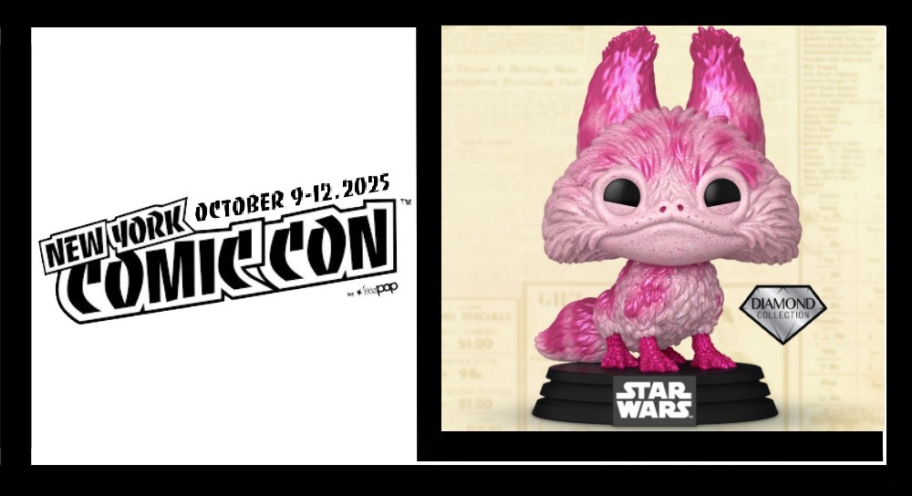 FACT POP PUNK CAT ロンT L 2024 REDLINE 限定 2024 Hot Wheels #26 Punk Rod – carolinasdiecast