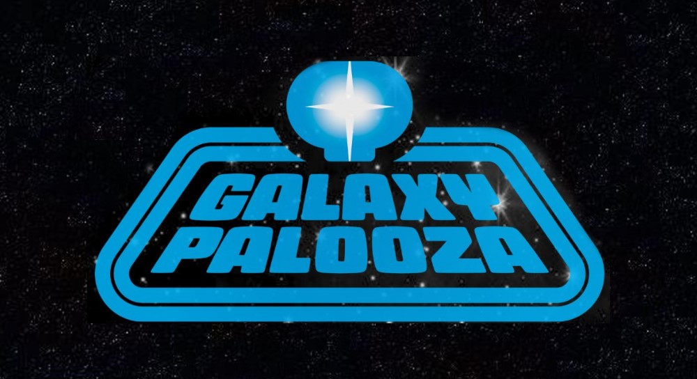 Galaxypalooza to return in 2027 - Fantha Tracks | Daily Star Wars News