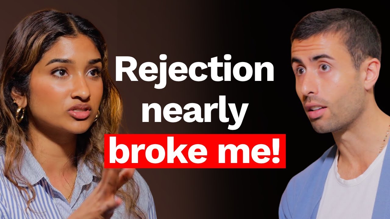 Andor's Varada Sethu: 