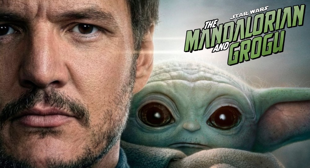 Inside Star Wars Movies — image 1
