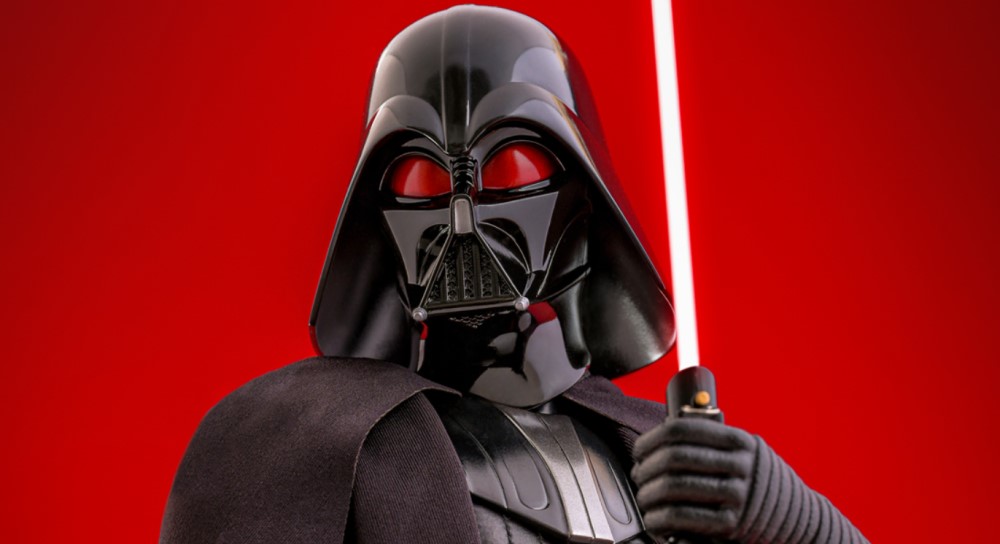 darth vaper Avis de eliquide-diy.fr | Lisez les avis marchands de eliquide-diy.fr main image 0