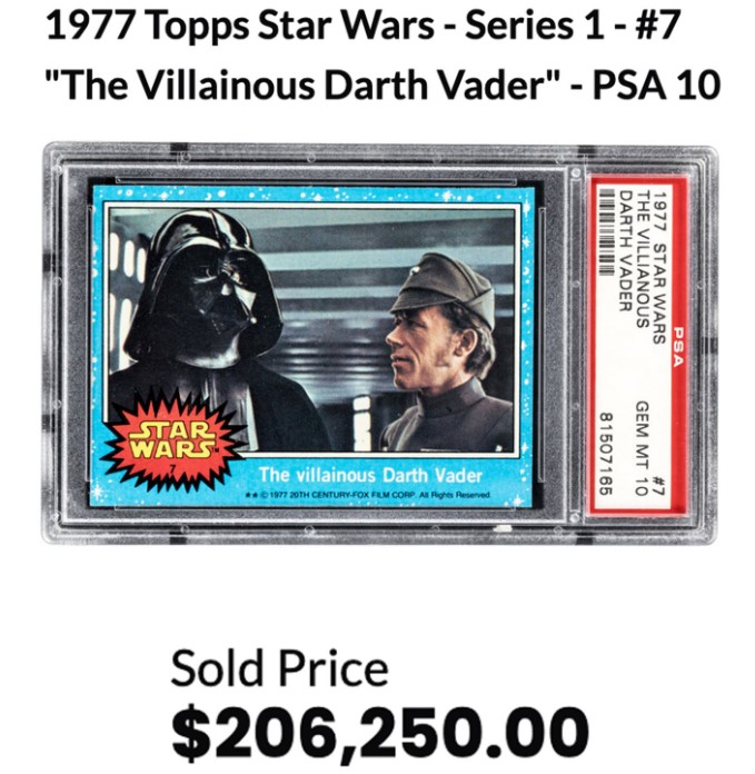 希少　1977年　スターウォーズ　ブロマイド　カード　28枚　アタリ TOPPS 希少 1977年 スターウォーズ ブロマイド カード 28枚 アタリ TOPPS