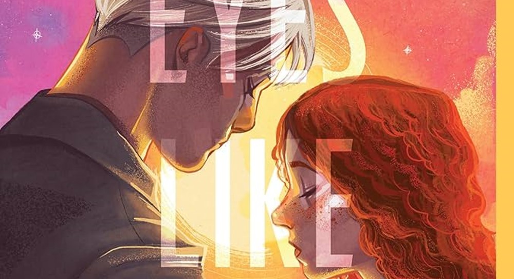 New novel Eyes Like Stars offers an in-universe reason for the closing of Galactic Starcruiser