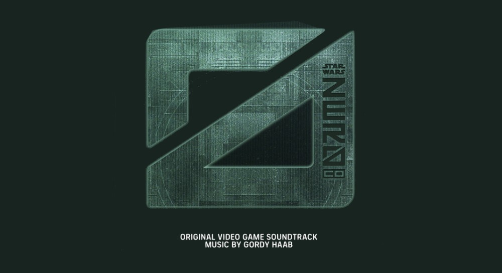 Gordy Haab talks Star Wars: Zero Company score - Fantha Tracks | Daily Star Wars News